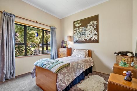 Photo of property in 63 Bay View Road, Whangarei Heads, Whangarei, 0174