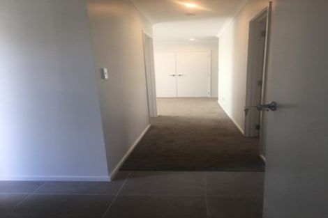 Photo of property in 48 Belmont Road, Pukekohe, 2120