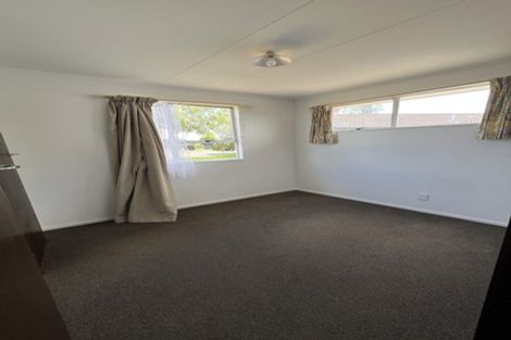 Photo of property in 4 Elmwood Crescent, Pukete, Hamilton, 3200