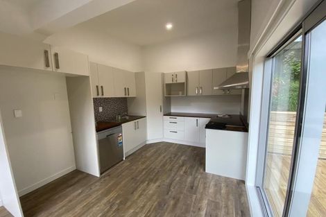 Photo of property in 48 Hathaway Avenue, Karori, Wellington, 6012