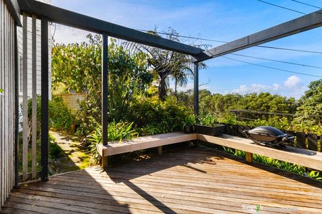 Photo of property in 44 Highbury Road, Highbury, Wellington, 6012