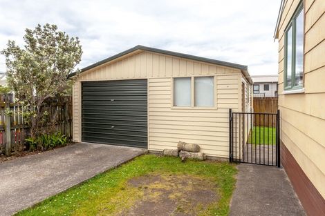 Photo of property in 48b Manaia Road, Tairua, 3508