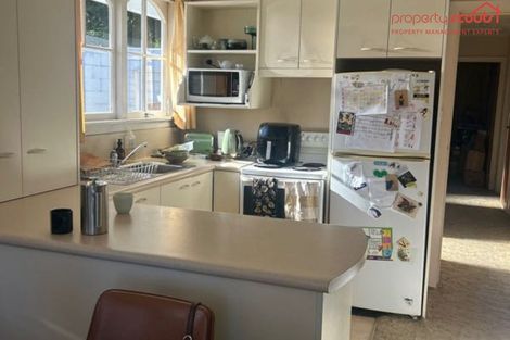 Photo of property in 6b Selsey Lane, Somerfield, Christchurch, 8024