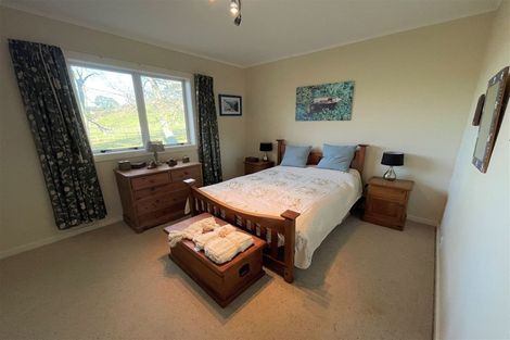 Photo of property in 164 Mossop Road, Tokoroa, 3491