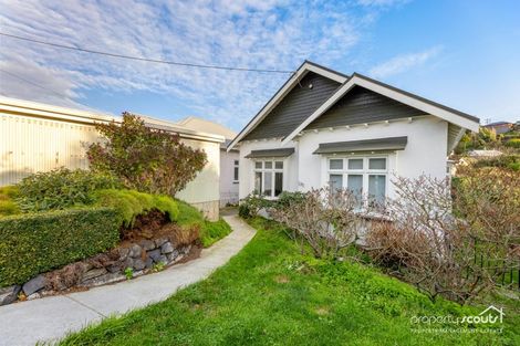 Photo of property in 171 Musselburgh Rise, Musselburgh, Dunedin, 9013