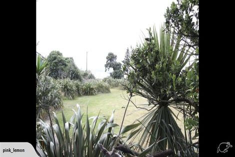 Photo of property in 13 Tregenna Street, Castlecliff, Whanganui, 4501