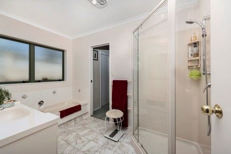 Photo of property in 119c Levers Road, Matua, Tauranga, 3110