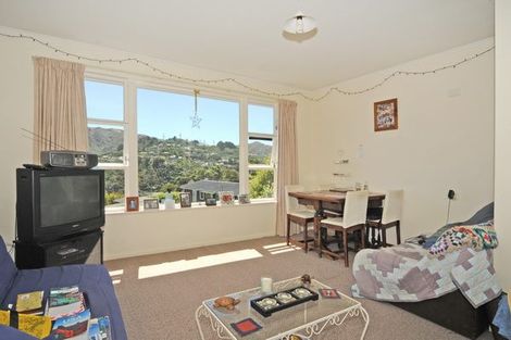 Photo of property in 72 Warwick Street, Wilton, Wellington, 6012