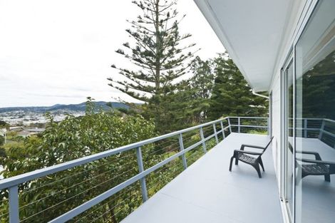 Photo of property in 10 Bahama Place, Parahaki, Whangarei, 0112