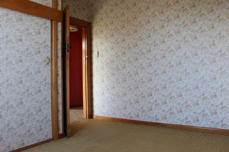 Photo of property in 25a Ballance Street, Runanga, 7803