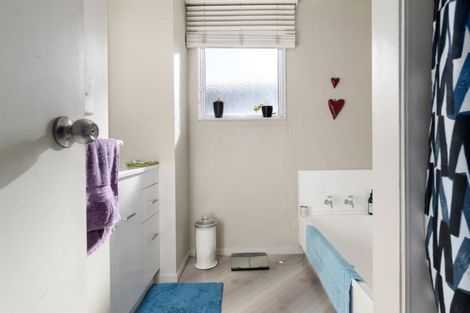 Photo of property in 4 Hinerua Street, Maungatapu, Tauranga, 3112