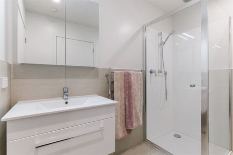 Photo of property in 101/38a Fraser Avenue, Northcote, Auckland, 0627