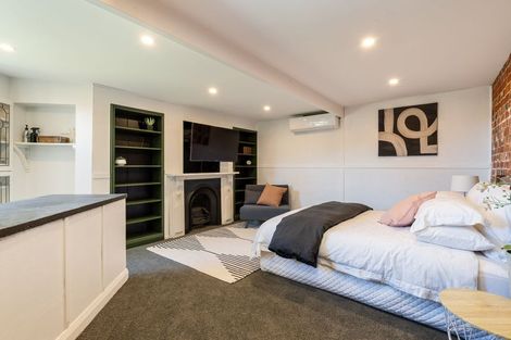 Photo of property in 16 Burnett Street, Calton Hill, Dunedin, 9012