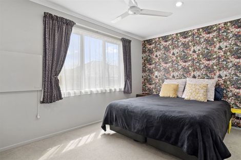 Photo of property in 20 Lanyard Street, Pyes Pa, Tauranga, 3112