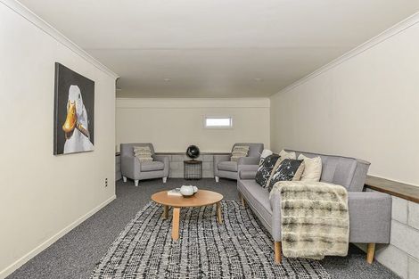 Photo of property in 3/25 Mount Albert Road, Mount Albert, Auckland, 1025