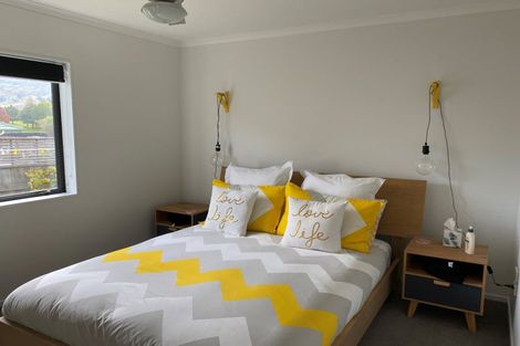 Photo of property in 15 Gair Avenue, Cromwell, 9310