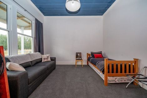 Photo of property in 8 Arawa Street, Ohakune, 4625