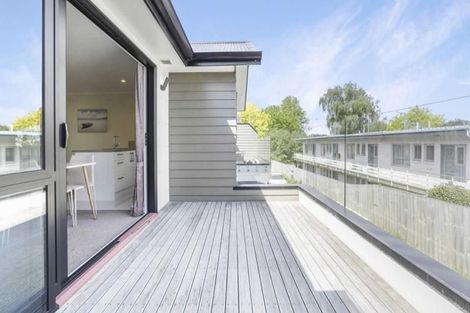 Photo of property in 6/287 Ulster Street, Whitiora, Hamilton, 3200