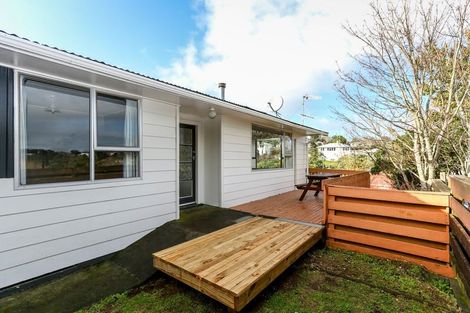 Photo of property in 6 Sycamore Grove, Lower Vogeltown, New Plymouth, 4310