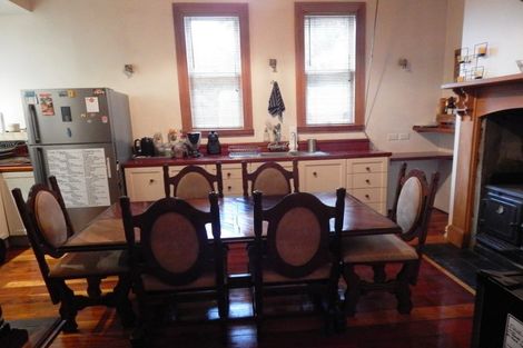 Photo of property in 3 Tau Street, Rangataua, Ohakune, 4691