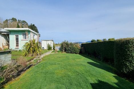 Photo of property in 22 Murchie Street, Thornbury, Riverton, 9883