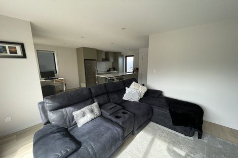 Photo of property in 5/7 Johnston Grove, Taita, Lower Hutt, 5011