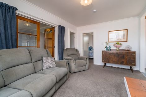 Photo of property in 20 Constitution Street, Port Chalmers, 9023