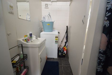 Photo of property in 136 Ythan Street, Appleby, Invercargill, 9812