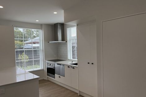 Photo of property in 2/36 Allard Street, Edgeware, Christchurch, 8013