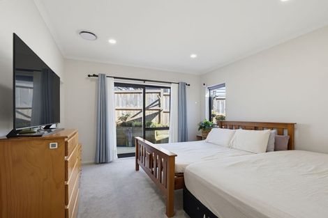 Photo of property in 28 Crossgar Road, Flat Bush, Auckland, 2019