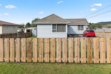 Photo of property in 14 Turner Drive, Western Heights, Rotorua, 3015