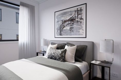 Photo of property in 2 Percy Winstone Lane, Stonefields, Auckland, 1072