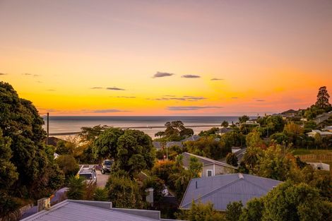 Photo of property in 93 Princes Drive, Britannia Heights, Nelson, 7010