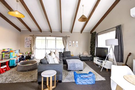 Photo of property in 8a Carey Street, Maeroa, Hamilton, 3200