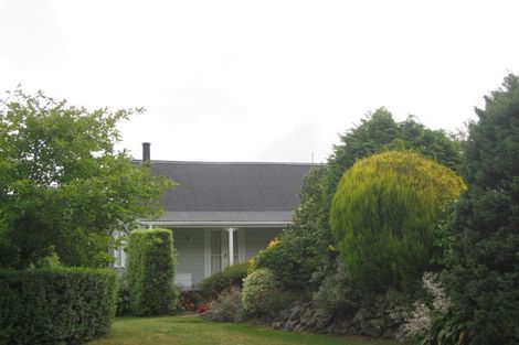 Photo of property in 36 Penlington Place, Akaroa, 7520