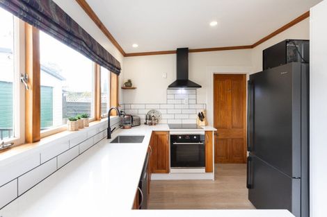 Photo of property in 4 King Street, Feilding, 4702