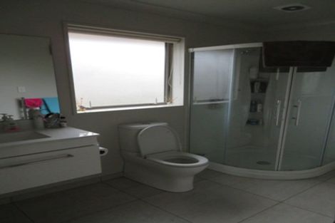 Photo of property in 26 Quartz Drive, Rolleston, 7614