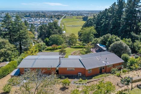 Photo of property in 831 Cashmere Road, Halswell, Christchurch, 8025
