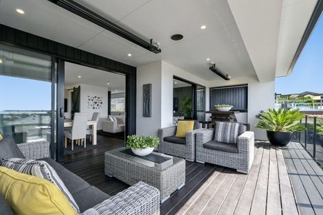 Photo of property in 23 Milton Road, Otumoetai, Tauranga, 3110