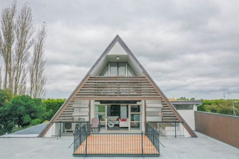 Photo of property in 347 Grahams Road, Willowby, Ashburton, 7774