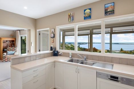 Photo of property in 74 Soleares Avenue, Mount Pleasant, Christchurch, 8081