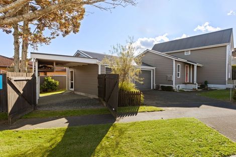 Photo of property in 4 Storey Avenue, Beerescourt, Hamilton, 3200