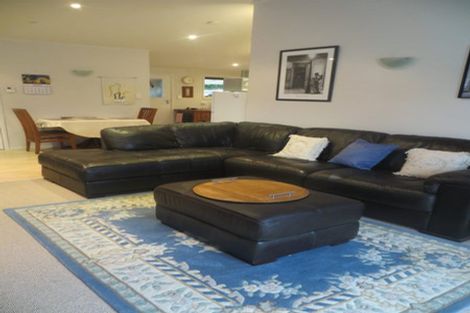 Photo of property in 140 Avenue Road, Greenmeadows, Napier, 4112