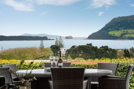 Photo of property in 1/20 Pillans Road, Otumoetai, Tauranga, 3110