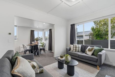 Photo of property in 18 Moa Street, Waikiwi, Invercargill, 9810