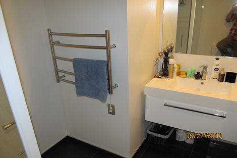 Photo of property in 54 Hakatere Road, Pegasus, 7612