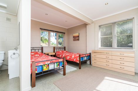 Photo of property in 331 Molesworth Drive, Mangawhai Heads, Mangawhai, 0505