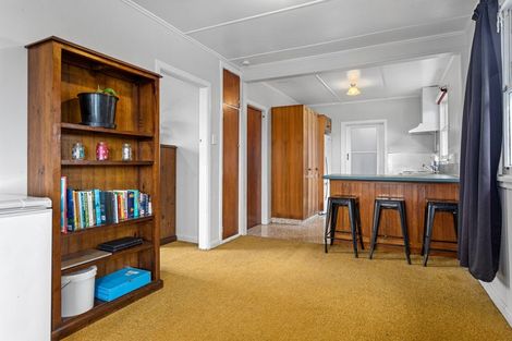 Photo of property in 30b Cleary Avenue, Whakatane, 3120