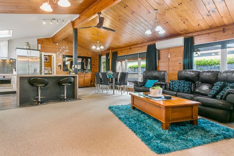 Photo of property in 35 Elizabeth Street, Matamata, 3400