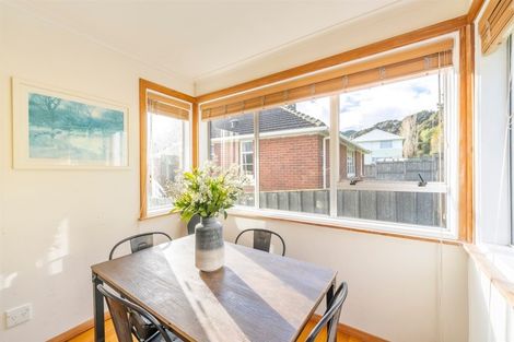 Photo of property in 226 Waddington Drive, Naenae, Lower Hutt, 5011